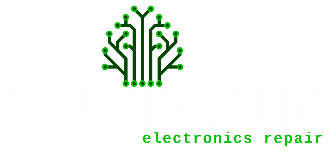 TOBITRONIK