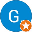 Profilbild von „G. T.“