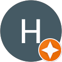 Profilbild von „Harald Groener“