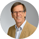 Profilbild von „Dirk Junge“