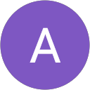 Profilbild von „Ajdin Abazovic“
