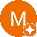 Profilbild von „Marcel Kurosinski“