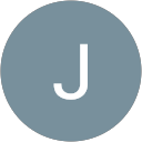 Profilbild von „Julian Biesenbruck“