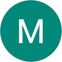 Profilbild von „Michèle Liebald“