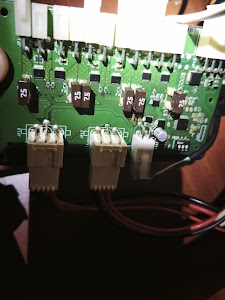 Ortsbild von „TOBITRONIK -  electronic repair“
