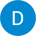Profilbild von „Detlef Garlipp“