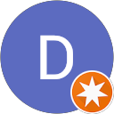 Profilbild von „Daniela Franke“