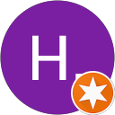 Profilbild von „H. A. F.“