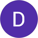 Profilbild von „Derya Genkes“