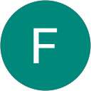 Profilbild von „Fynn Pas“